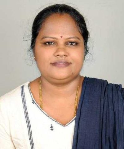 Nagarathna President